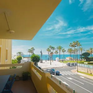  Apartment Ana